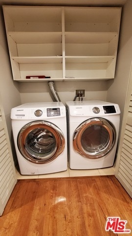 Building Photo - 1634 Malcolm Ave