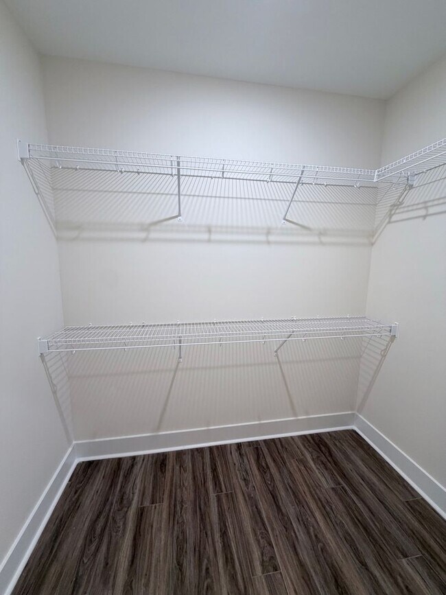 Building Photo - 536 Bristleleaf Path