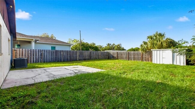 Building Photo - 1131 55th Ave N