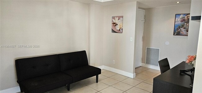 Building Photo - 2851 NE 183rd St