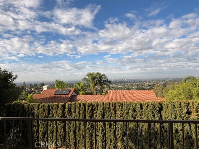 Building Photo - 11393 La Vereda Dr