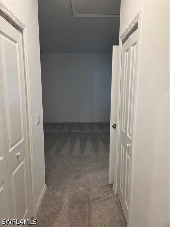 Building Photo - 18411 Copperhead Dr