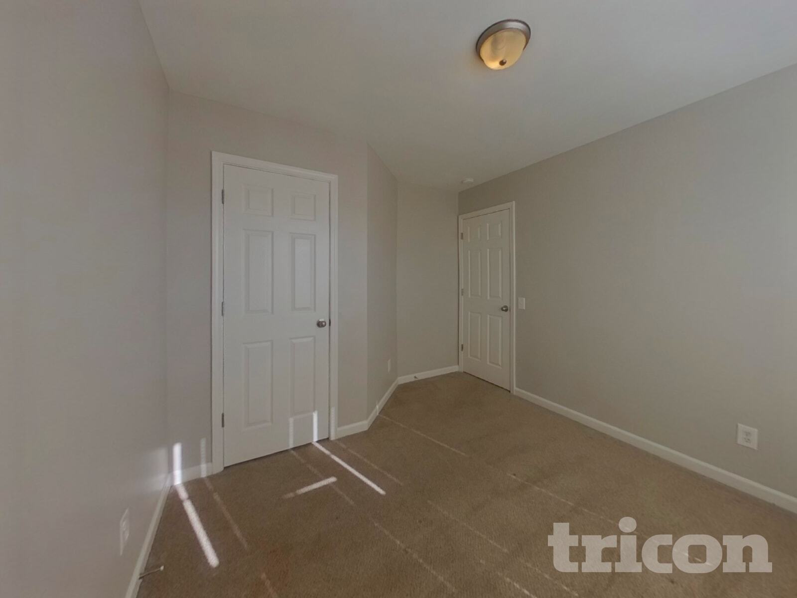 Building Photo - 5322 Peachwood Dr