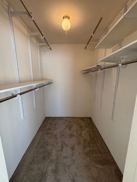 Building Photo - Bright 2-Bedroom Valley Village Home with Large Backyard, Central A/C & Private Driveway — $3,995...