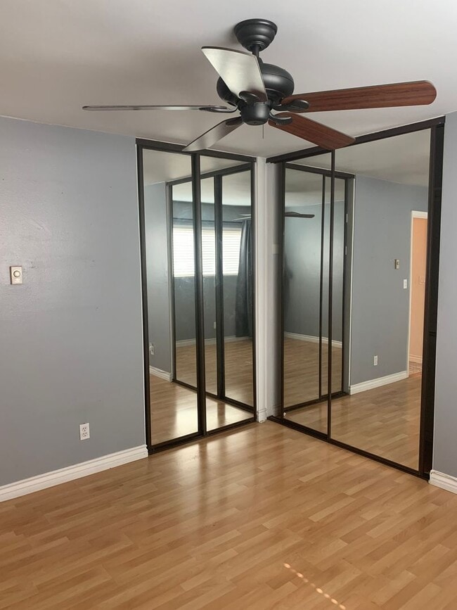 Building Photo - PRIME WEHO LOCATION- 1BEDROOM CONDO FOR LEASE
