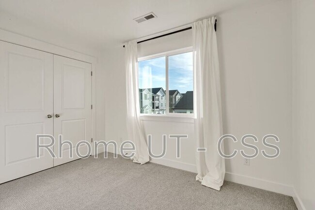 Building Photo - 3696 W 1530 N