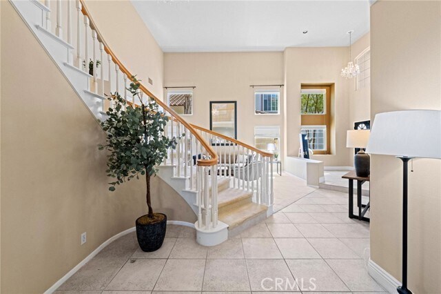 Building Photo - 45422 Camino Monzon
