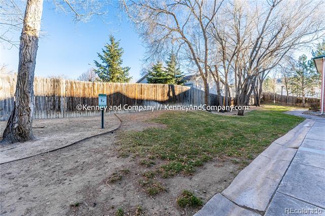 Building Photo - 2141 Legacy Ridge View