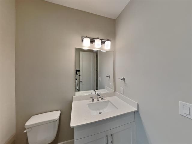 Building Photo - 2345 Vagas St