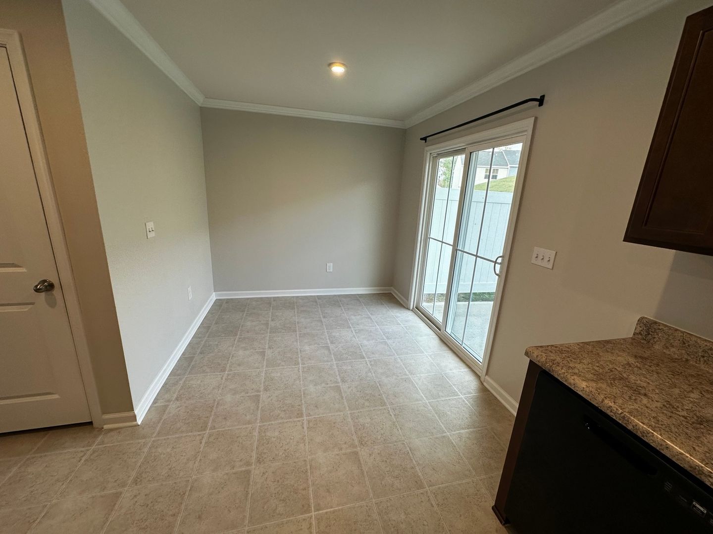 Building Photo - 24 Tidworth Dr