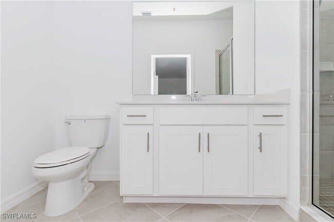 Building Photo - 18451 Copperhead Dr