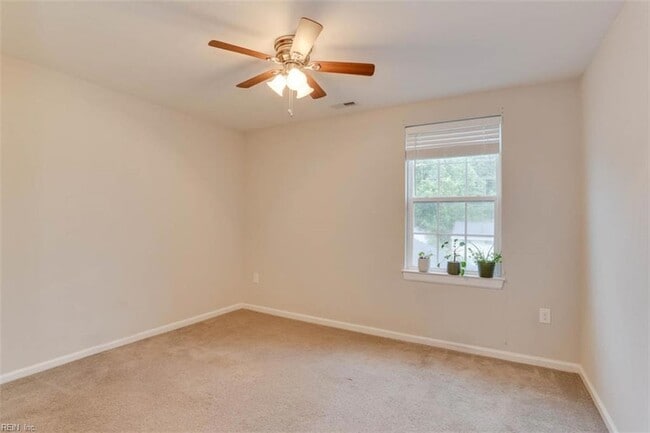 Building Photo - 1477 Morgan Dr