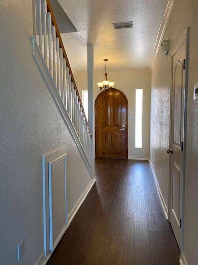 Building Photo - WELCOME TO JOYA DEL MAR, UNIT 502 – YOUR I...