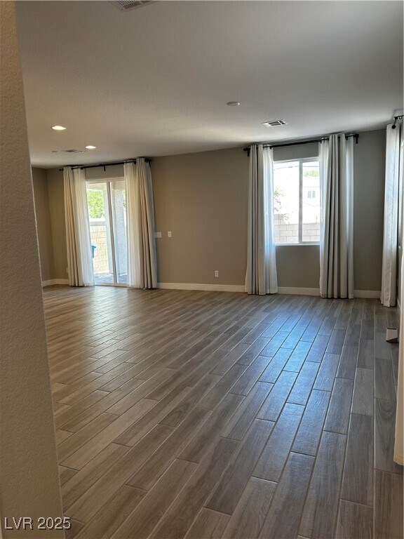 Building Photo - 4553 Anspach St