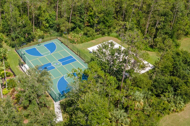 Building Photo - 4522 Scarlet Loop