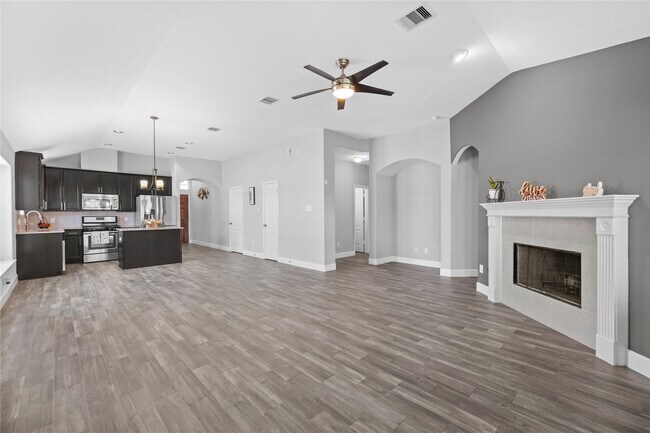 Building Photo - 5311 Persimmon Pass