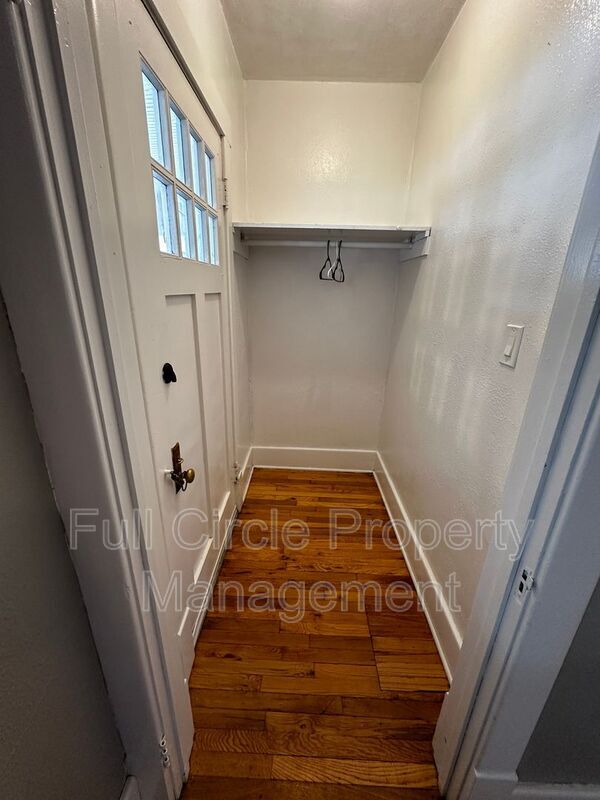 Building Photo - 6005 N 30th St