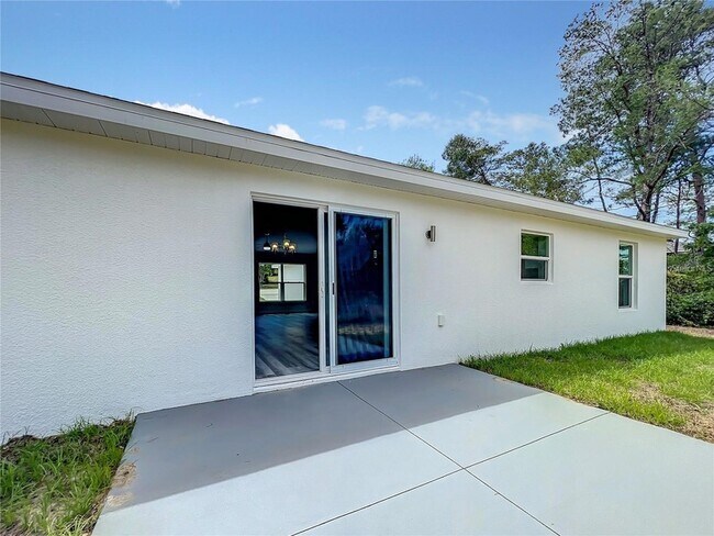 Building Photo - 15962 SW 53rd Ct
