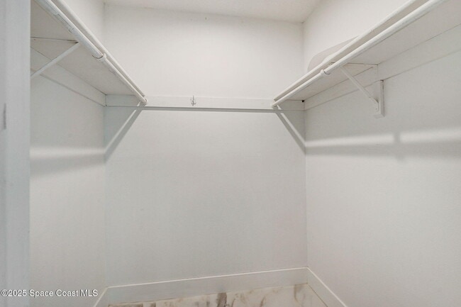 Building Photo - 2711 S Hwy A1A