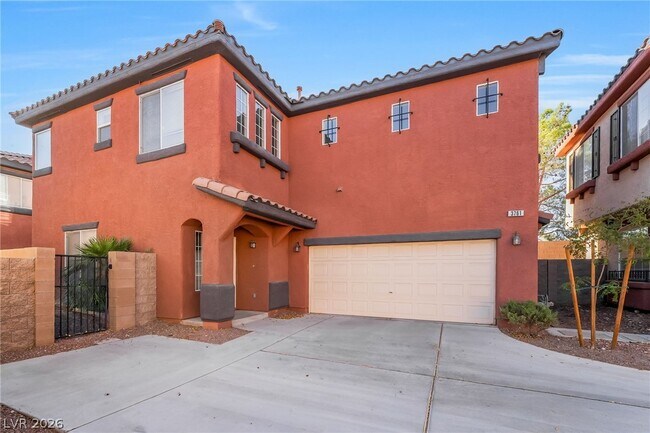 Building Photo - 3761 Corpolo Ave