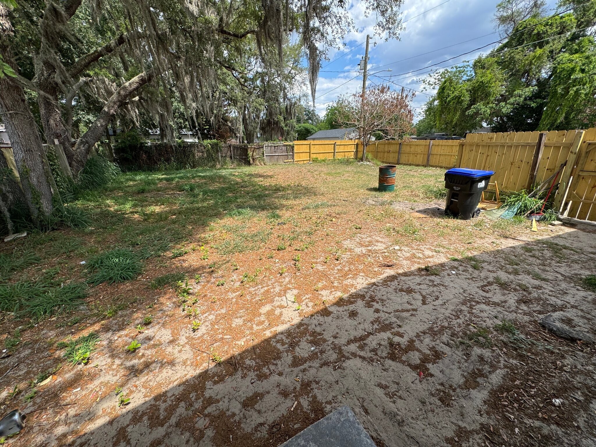 Building Photo - 103 N Hart Blvd