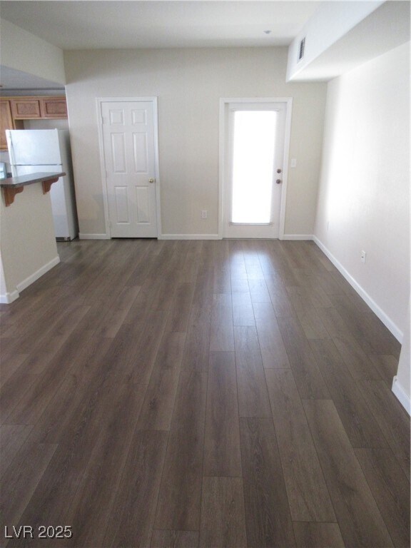 Building Photo - 833 Aspen Peak Loop