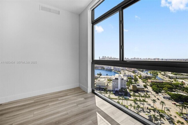 Building Photo - 101 Diplomat Pkwy