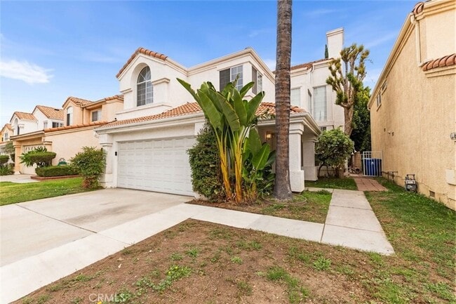 Primary Photo - 7448 Bellingham Ave