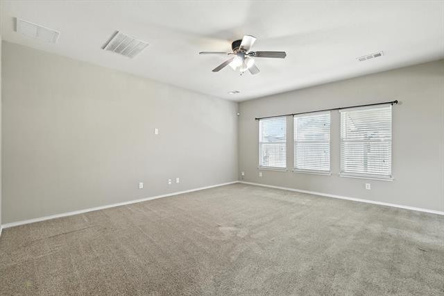 Building Photo - 500 Foxcraft Dr