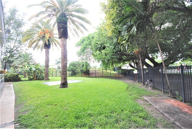 Building Photo - 75 S Shore Dr