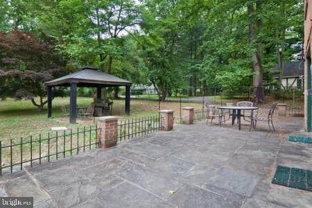 Building Photo - 7320 Bradley Blvd