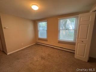 Building Photo - 107 Ballad Cir
