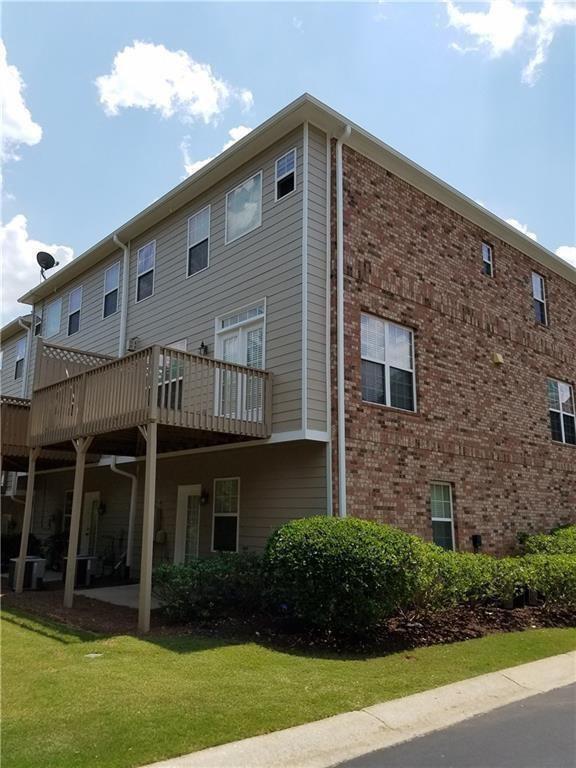 Building Photo - 6072 Kearny Ln