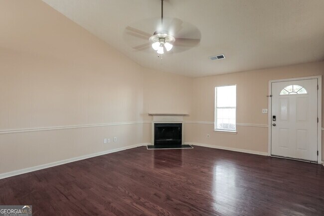 Building Photo - 4280 Catalpa Ct