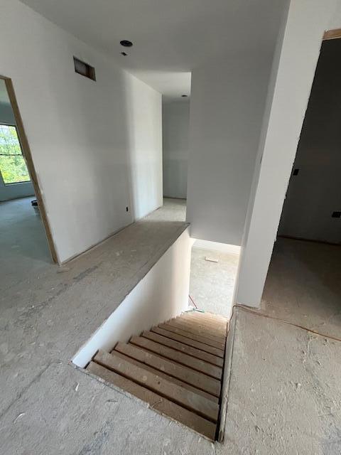 Building Photo - 137 Bill Perkins Ln