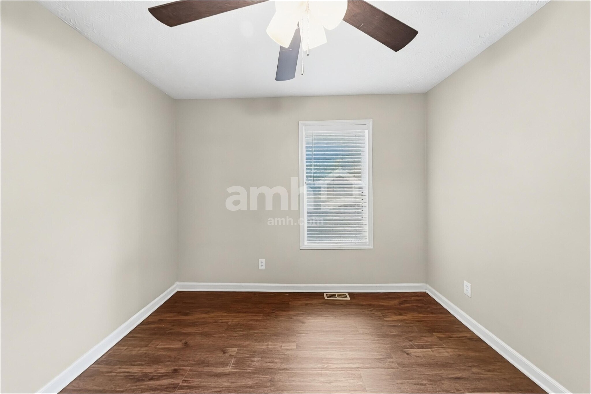 Building Photo - 2617 Marleigh Farm Rd NW