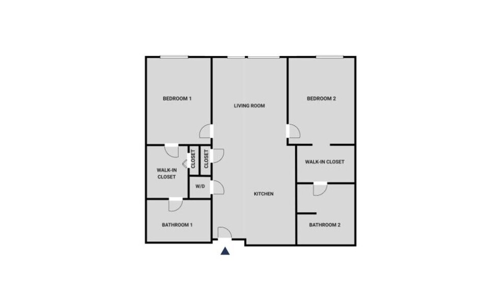 Building Photo - 101 River Pk Dr