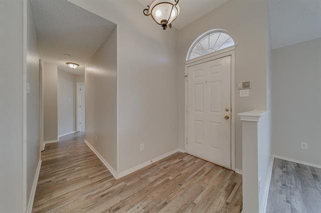 Building Photo - 10617 Memphis Dr