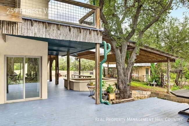 Building Photo - 259 Forest View Dr