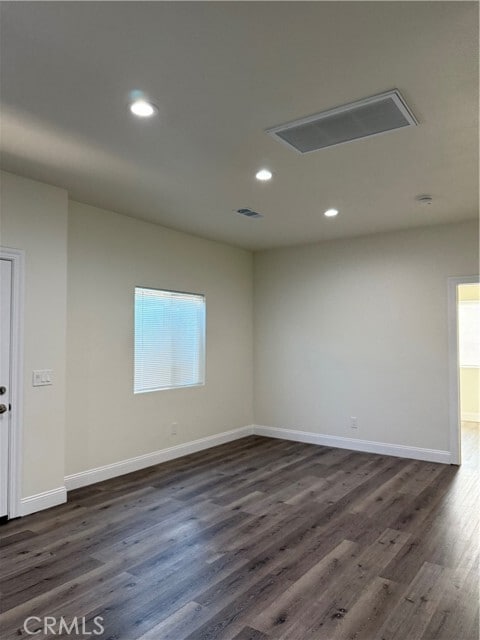 Building Photo - 1191 N 1st Ave