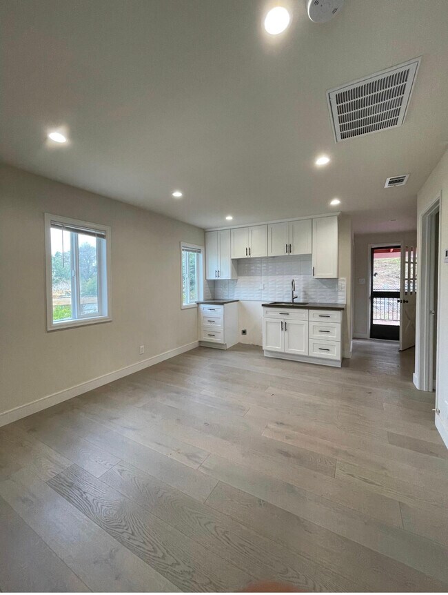 Family room - 14197 Ten Acres Ct