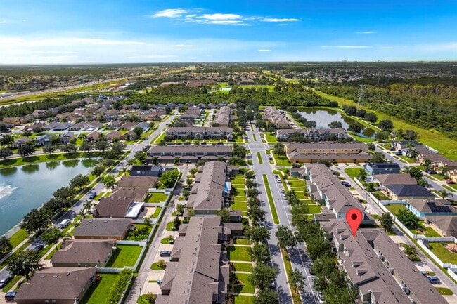 Building Photo - 1683 Buckeye Falls Way