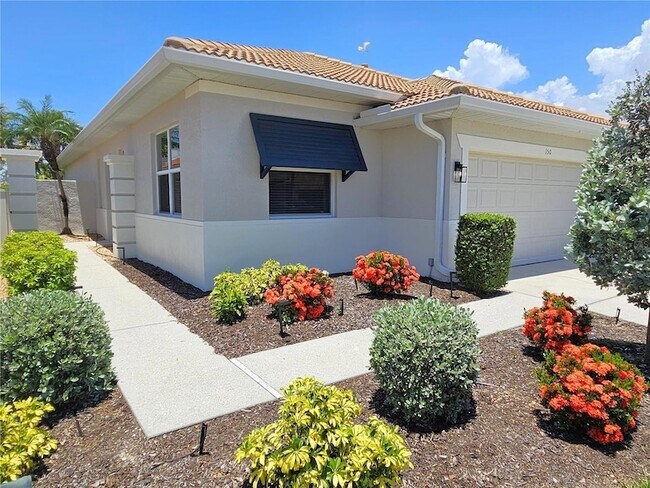 Building Photo - 150 Padova Way