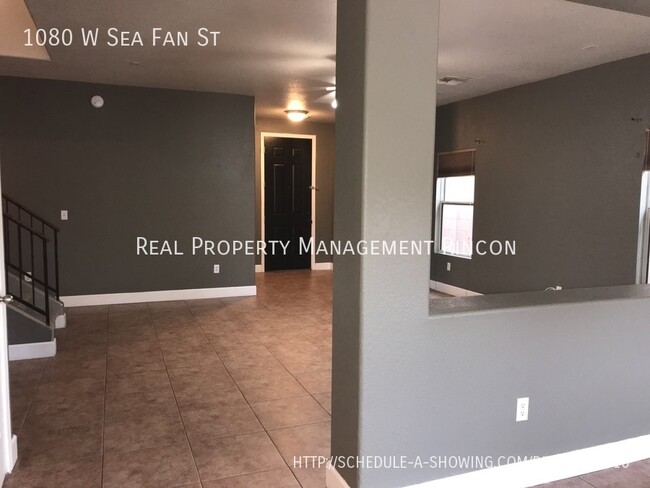 Building Photo - 1080 W Sea Fan St