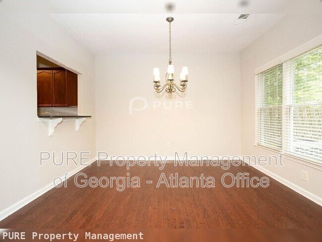 Building Photo - 5905 Oakbrook Lake Ct