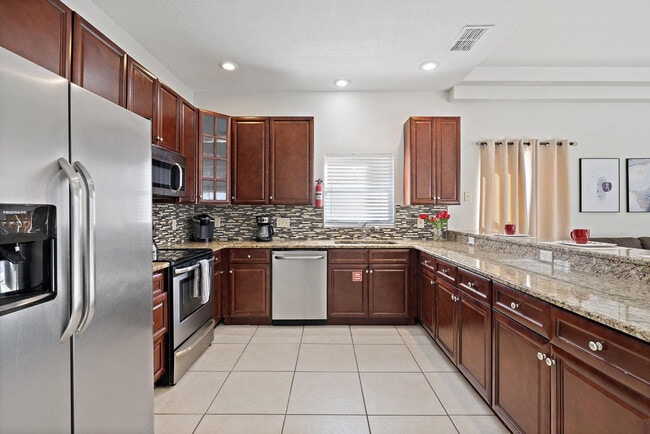 Building Photo - 346 Riggs Cir