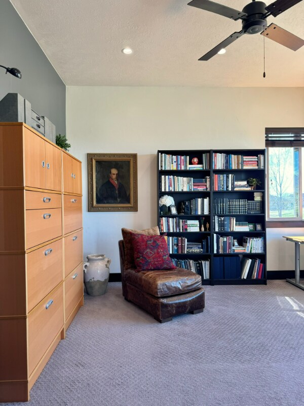 Building Photo - 658 S 1920 W