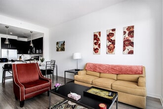 Building Photo - 1905 Holcombe Blvd