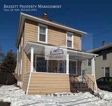 Building Photo - 61 Lamson St