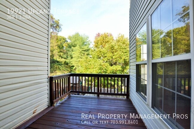 Building Photo - 19921 Upland Terrace